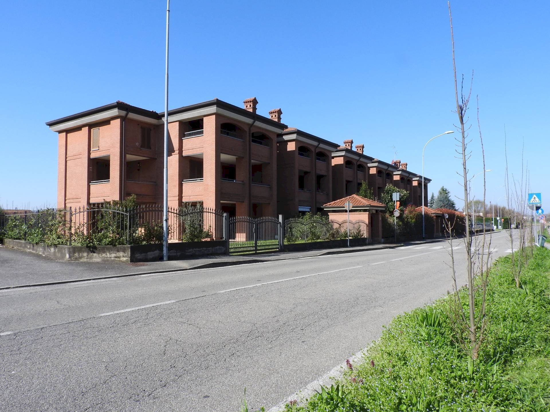 Foto 2 - Attic via Zamparelli
7, Verderio - photo 2