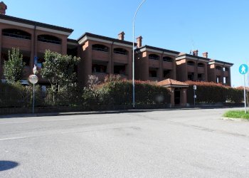 Foto 1 - Attico via Zamparelli
 
7, Verderio - foto 1