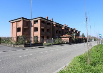 Foto 2 - Attico via Zamparelli
 
7, Verderio - foto 2