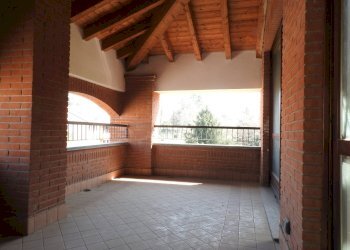 Foto 5 - Attico via Zamparelli
 
7, Verderio - foto 5