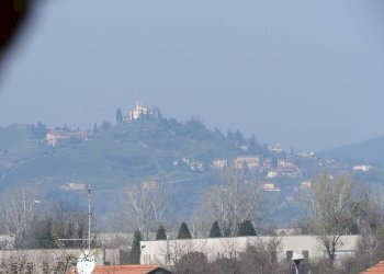 Foto 6 - Attico via Zamparelli
 
7, Verderio - foto 6