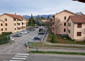 Foto 7 - Attico via Zamparelli
 
7, Verderio - foto 7