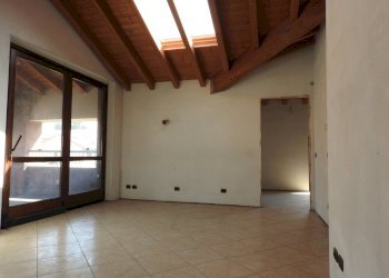 Foto 8 - Attico via Zamparelli
 
7, Verderio - foto 8