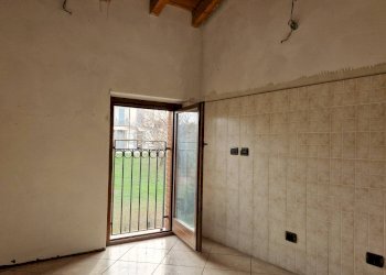 Foto 11 - Attico via Zamparelli
 
7, Verderio - foto 11