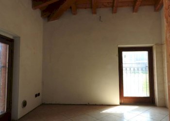 Foto 12 - Attico via Zamparelli
 
7, Verderio - foto 12