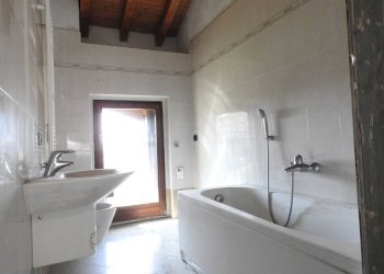 Foto 13 - Attico via Zamparelli
 
7, Verderio - foto 13