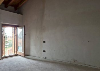 Foto 14 - Attico via Zamparelli
 
7, Verderio - foto 14