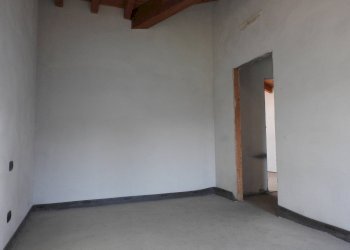 Foto 15 - Attico via Zamparelli
 
7, Verderio - foto 15