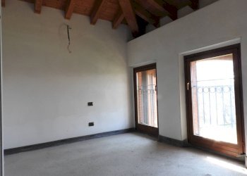 Foto 17 - Attico via Zamparelli
 
7, Verderio - foto 17