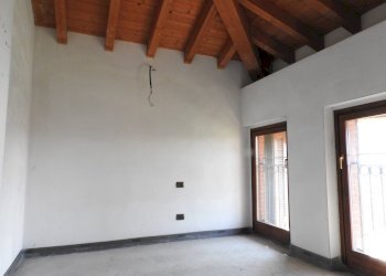 Foto 18 - Attico via Zamparelli
 
7, Verderio - foto 18