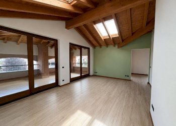 Foto 9 - Attic via Zamparelli
 
7, Verderio - photo 9
