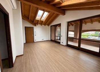 Foto 10 - Attic via Zamparelli
 
7, Verderio - photo 10