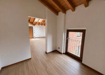 Foto 11 - Attic via Zamparelli
 
7, Verderio - photo 11
