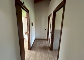 Foto 12 - Attic via Zamparelli
 
7, Verderio - photo 12