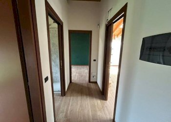 Foto 13 - Attic via Zamparelli
 
7, Verderio - photo 13