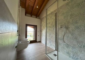 Foto 14 - Attic via Zamparelli
 
7, Verderio - photo 14