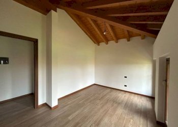 Foto 15 - Attic via Zamparelli
 
7, Verderio - photo 15