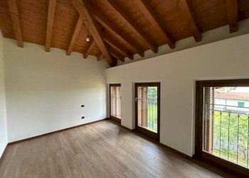 Foto 16 - Attic via Zamparelli
 
7, Verderio - photo 16