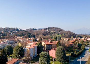 Foto 2 - Villa via Provinciale
 
1, Imbersago - foto 2