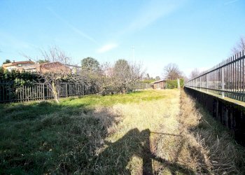 Foto 8 - Villa via Provinciale
 
1, Imbersago - foto 8