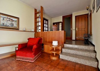 Foto 10 - Villa via Provinciale
 
1, Imbersago - foto 10