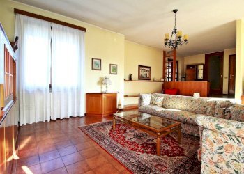 Foto 12 - Villa via Provinciale
 
1, Imbersago - foto 12