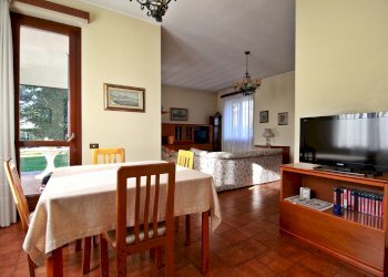 Foto 13 - Villa via Provinciale
 
1, Imbersago - foto 13