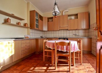 Foto 14 - Villa via Provinciale
 
1, Imbersago - foto 14