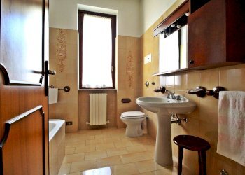 Foto 16 - Villa via Provinciale
 
1, Imbersago - foto 16