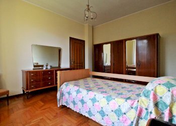 Foto 18 - Villa via Provinciale
 
1, Imbersago - foto 18