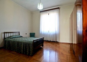 Foto 19 - Villa via Provinciale
 
1, Imbersago - foto 19