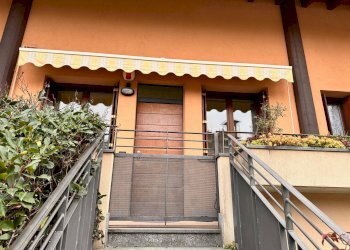 Foto 3 - Trilocale via Marconi
 
6, Imbersago - foto 3