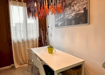 Foto 8 - Trilocale via Marconi
 
6, Imbersago - foto 8