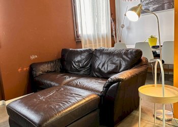 Foto 10 - Trilocale via Marconi
 
6, Imbersago - foto 10