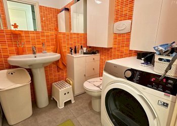 Foto 12 - Trilocale via Marconi
 
6, Imbersago - foto 12