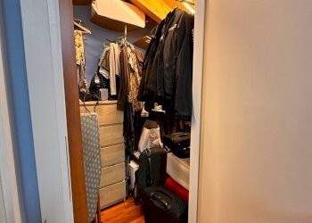 Foto 15 - Trilocale via Marconi
 
6, Imbersago - foto 15