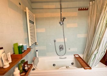 Foto 16 - Trilocale via Marconi
 
6, Imbersago - foto 16