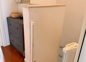 Foto 19 - Trilocale via Marconi
 
6, Imbersago - foto 19