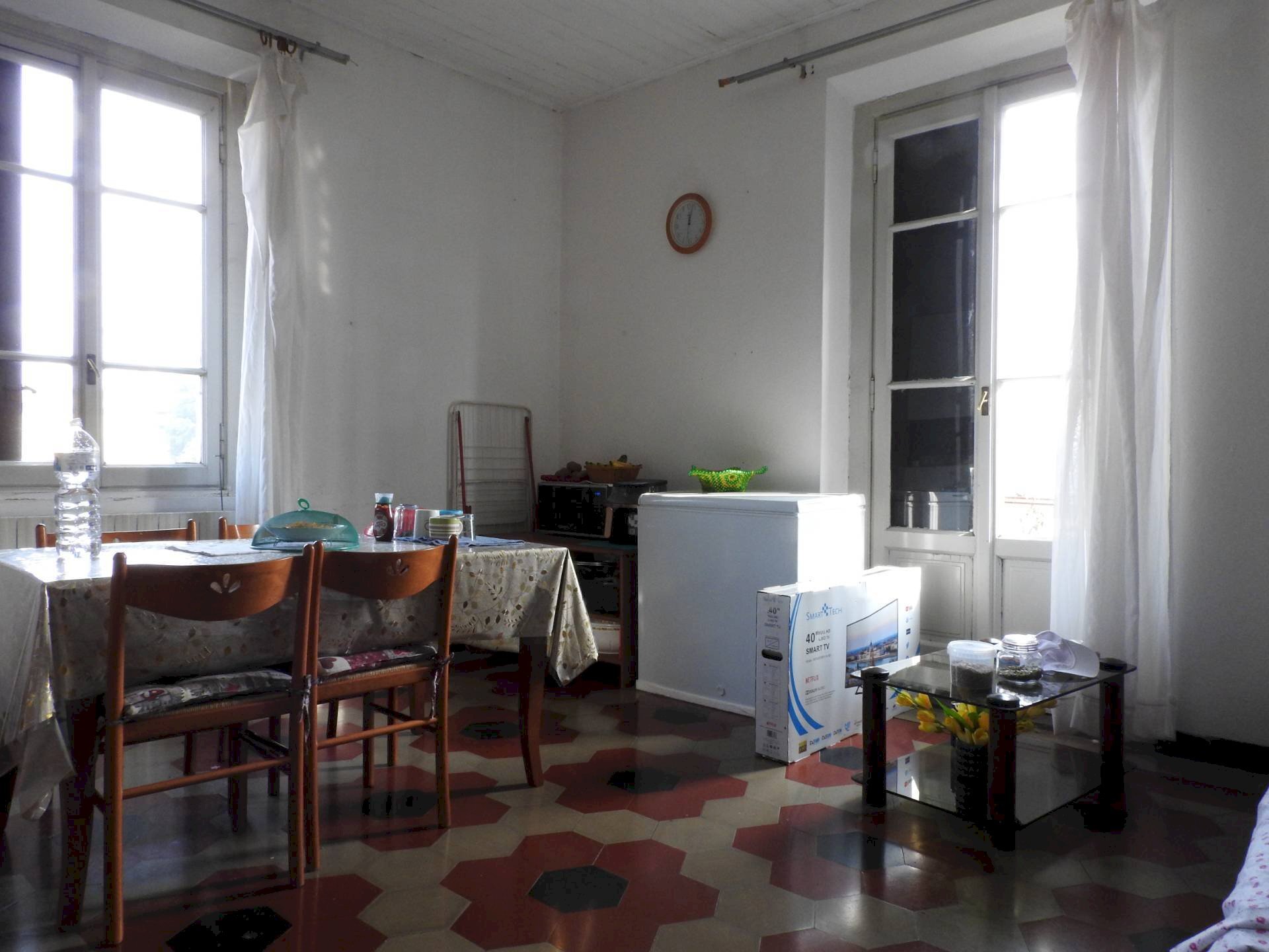 Foto 2 - Bilocale Via Aldo Moro
 
22, Robbiate - foto 2