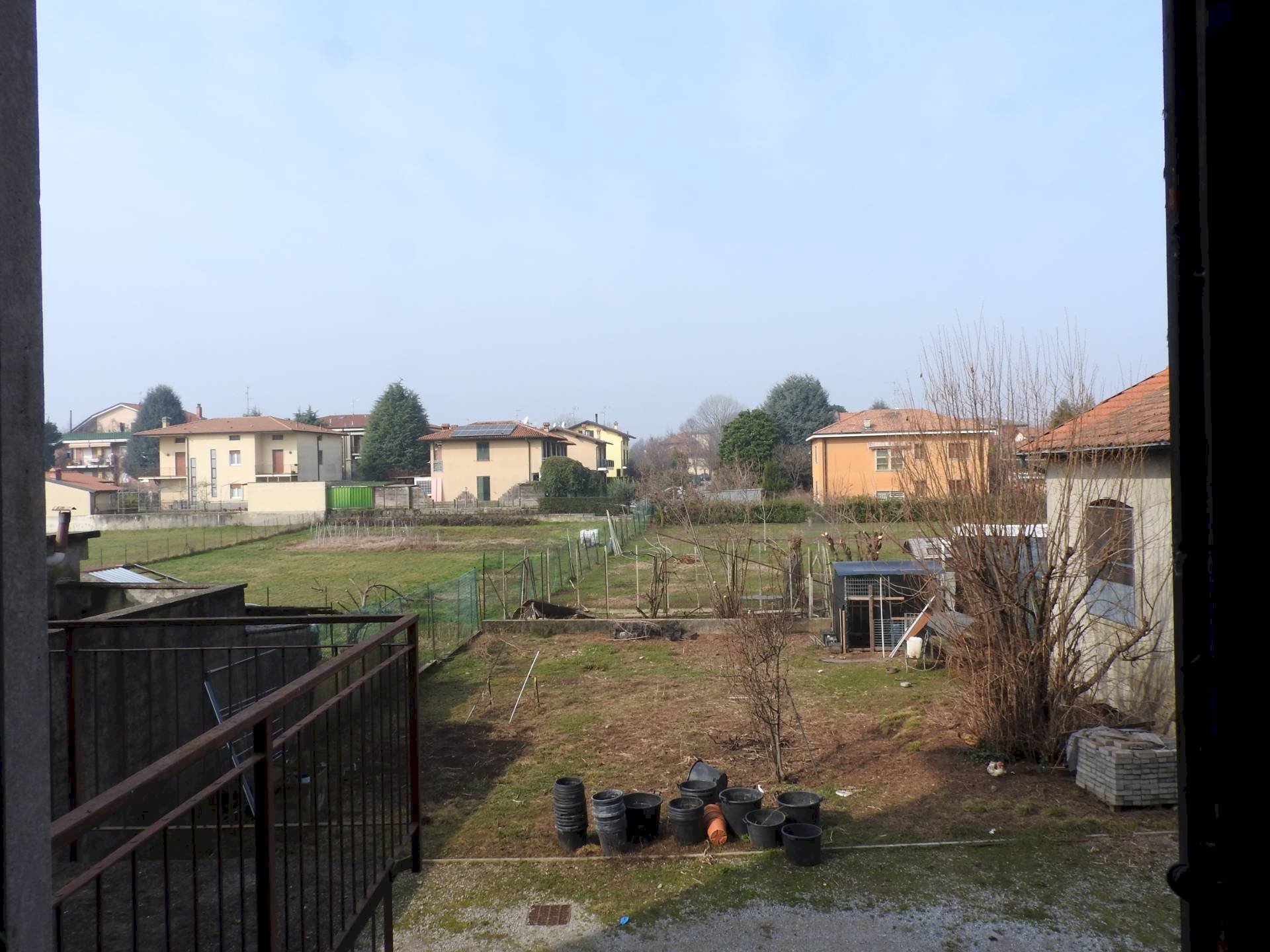 Foto 3 - Bilocale Via Aldo Moro
 
22, Robbiate - foto 3