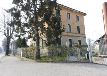 Foto 9 - Bilocale Via Aldo Moro
 
22, Robbiate - foto 9