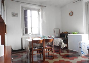 Foto 1 - Bilocale Via Aldo Moro
 
22, Robbiate - foto 1