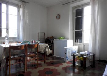 Foto 2 - Bilocale Via Aldo Moro
 
22, Robbiate - foto 2