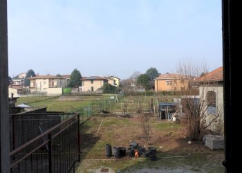 Foto 3 - Bilocale Via Aldo Moro
 
22, Robbiate - foto 3