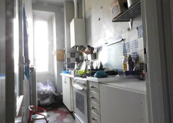 Foto 7 - Bilocale Via Aldo Moro
 
22, Robbiate - foto 7