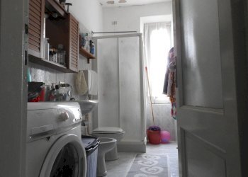 Foto 6 - Bilocale Via Aldo Moro
 
22, Robbiate - foto 6