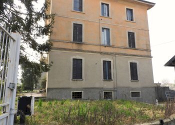 Foto 10 - Bilocale Via Aldo Moro
 
22, Robbiate - foto 10