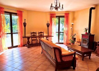 Foto 6 - Villa via Monsereno, Imbersago - foto 6