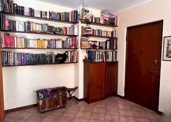 Foto 9 - Villa via Monsereno, Imbersago - foto 9