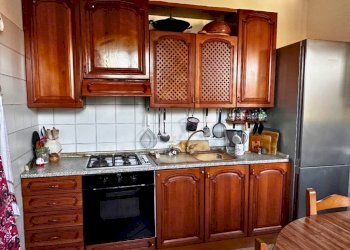 Foto 12 - Villa via Monsereno, Imbersago - foto 12